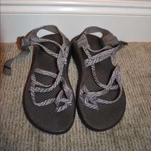 chacos